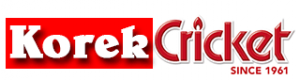 Korek Cricket Indonesia