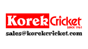 Logo Korek Cricket fhd